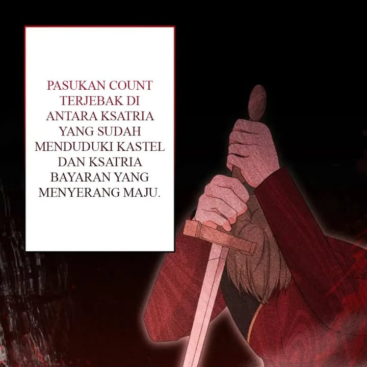 Baca I Need to Raise My Sister Properly - Chapter 53 halaman 1