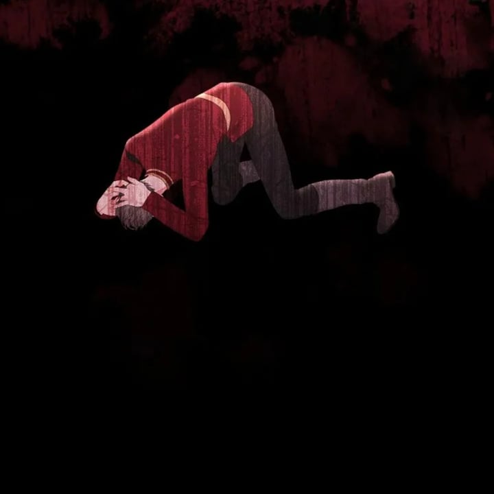 Baca I Need to Raise My Sister Properly - Chapter 53 halaman 10