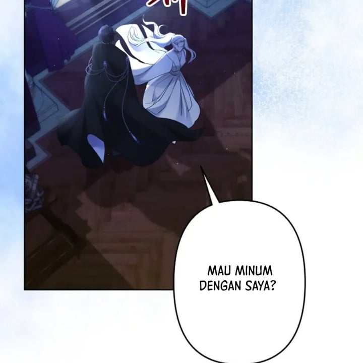 Baca I Need to Raise My Sister Properly - Chapter 53 halaman 102