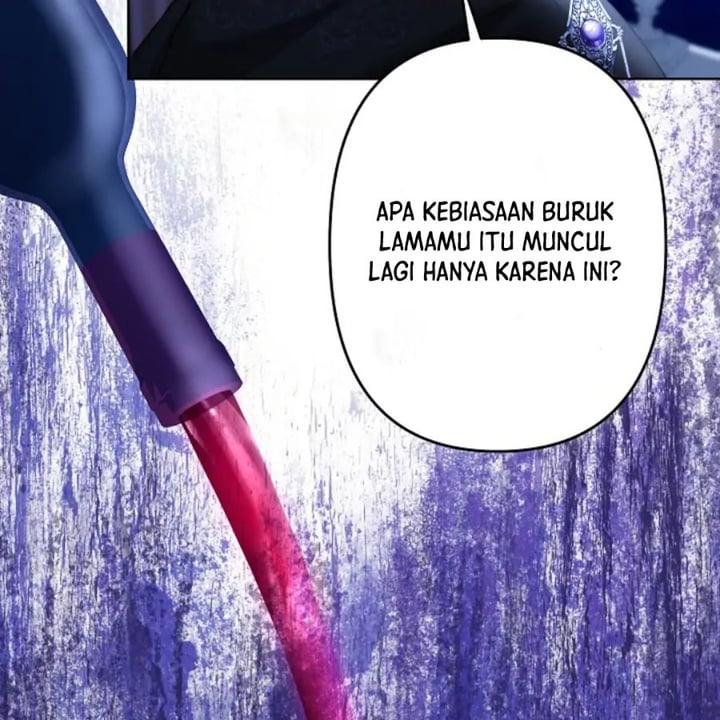 Baca I Need to Raise My Sister Properly - Chapter 53 halaman 104