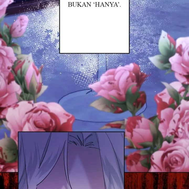 Baca I Need to Raise My Sister Properly - Chapter 53 halaman 106