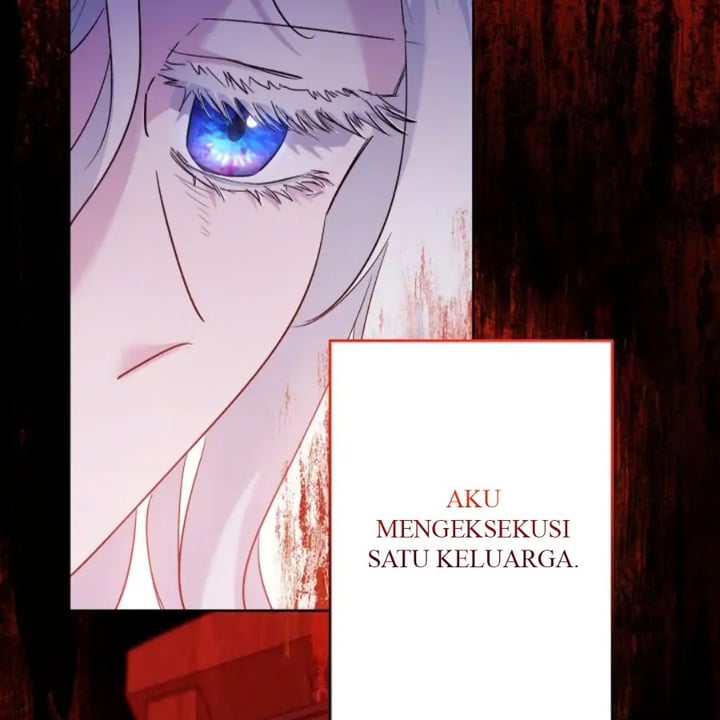Baca I Need to Raise My Sister Properly - Chapter 53 halaman 107