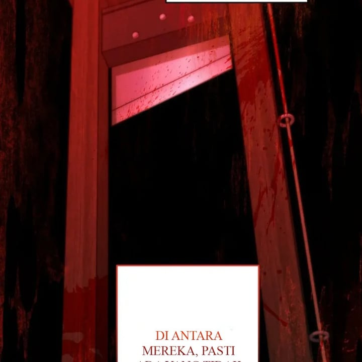 Baca I Need to Raise My Sister Properly - Chapter 53 halaman 108