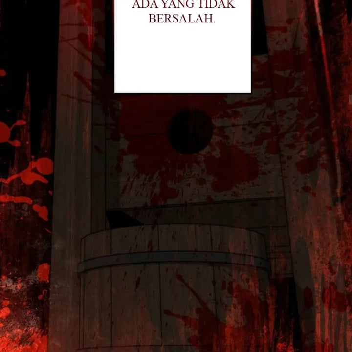 Baca I Need to Raise My Sister Properly - Chapter 53 halaman 109