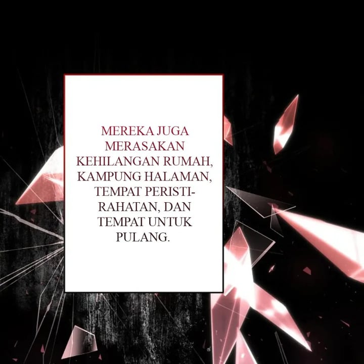 Baca I Need to Raise My Sister Properly - Chapter 53 halaman 11