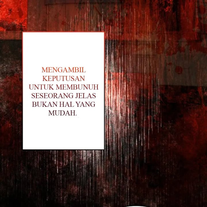 Baca I Need to Raise My Sister Properly - Chapter 53 halaman 110