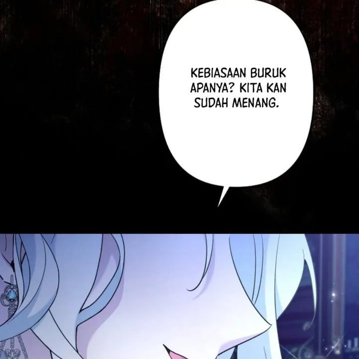 Baca I Need to Raise My Sister Properly - Chapter 53 halaman 111