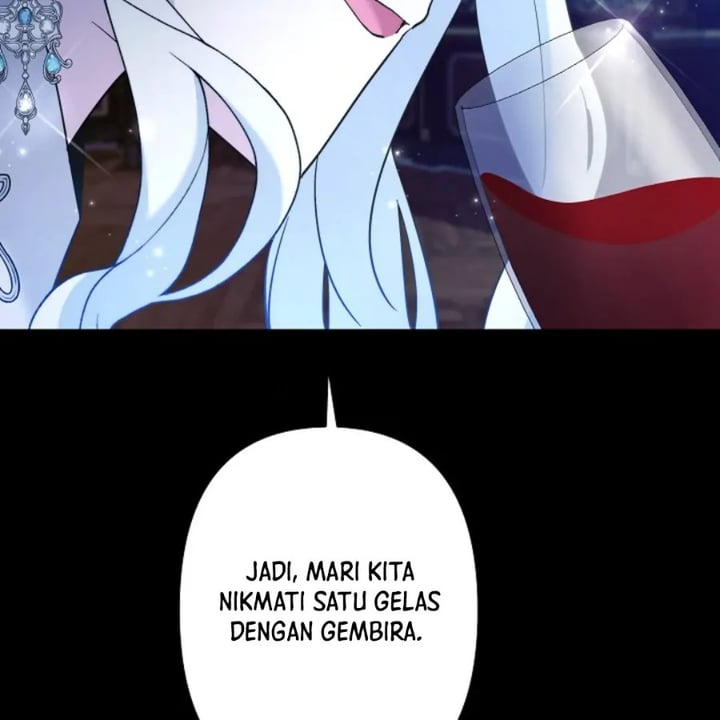 Baca I Need to Raise My Sister Properly - Chapter 53 halaman 112