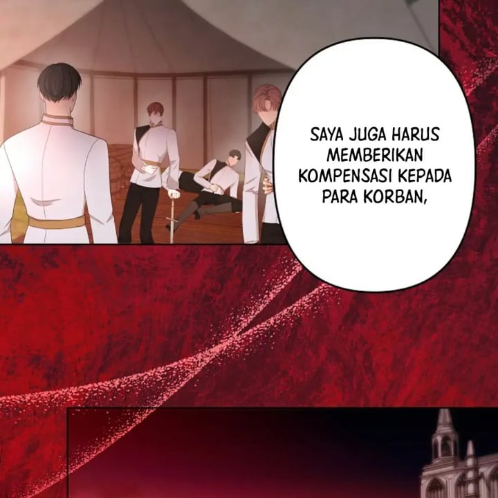 Baca I Need to Raise My Sister Properly - Chapter 53 halaman 115