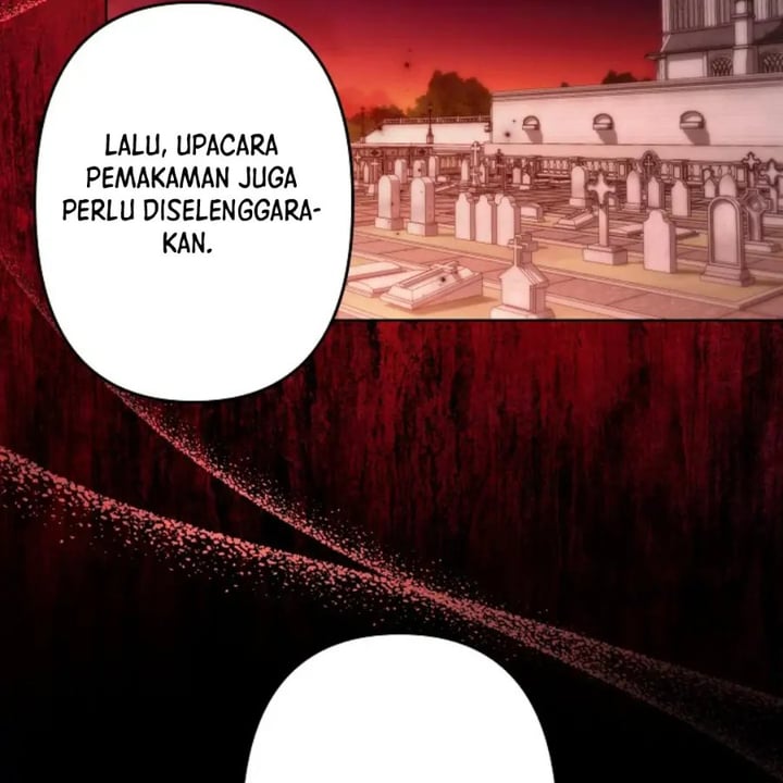 Baca I Need to Raise My Sister Properly - Chapter 53 halaman 116