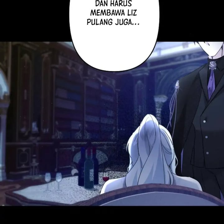 Baca I Need to Raise My Sister Properly - Chapter 53 halaman 117
