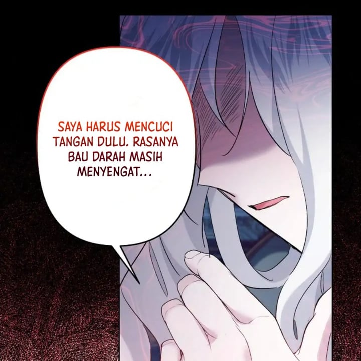 Baca I Need to Raise My Sister Properly - Chapter 53 halaman 118