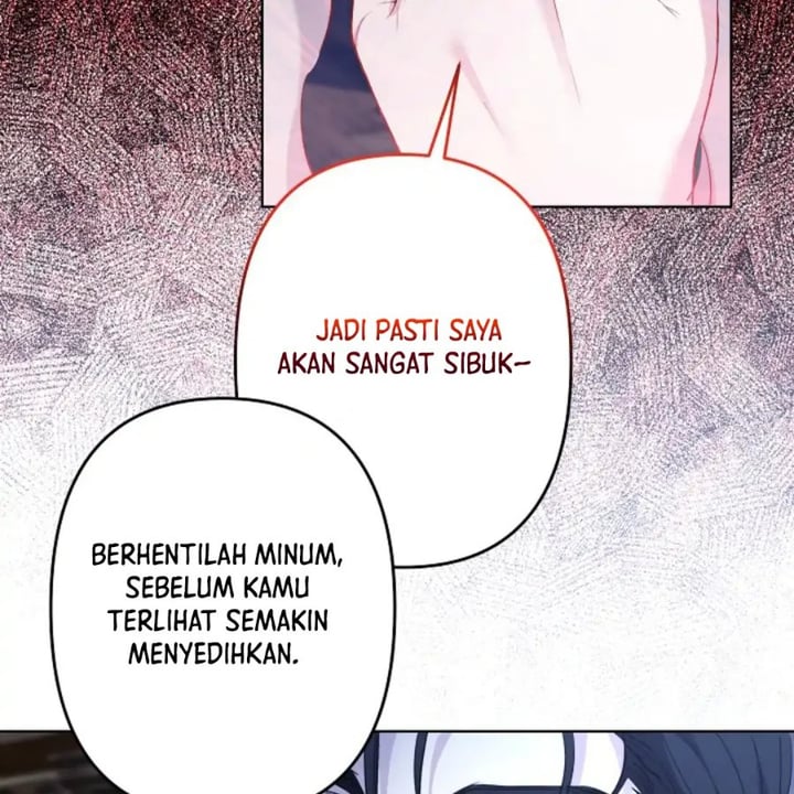 Baca I Need to Raise My Sister Properly - Chapter 53 halaman 119