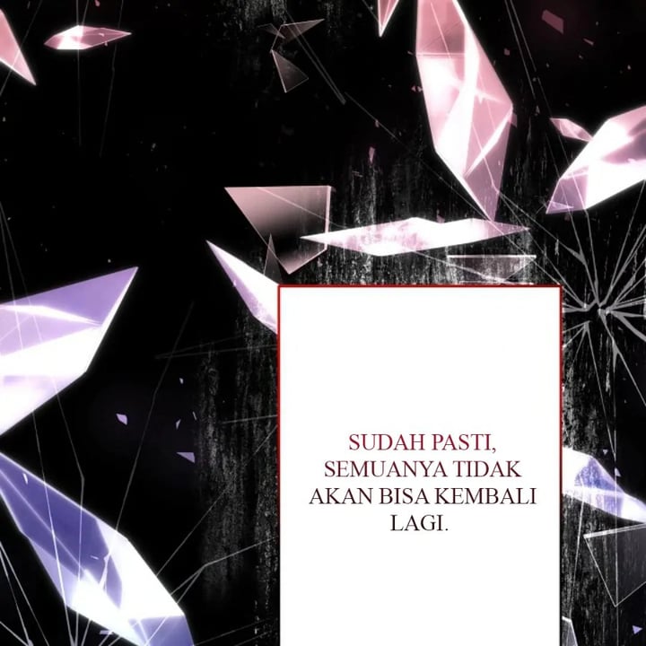 Baca I Need to Raise My Sister Properly - Chapter 53 halaman 12