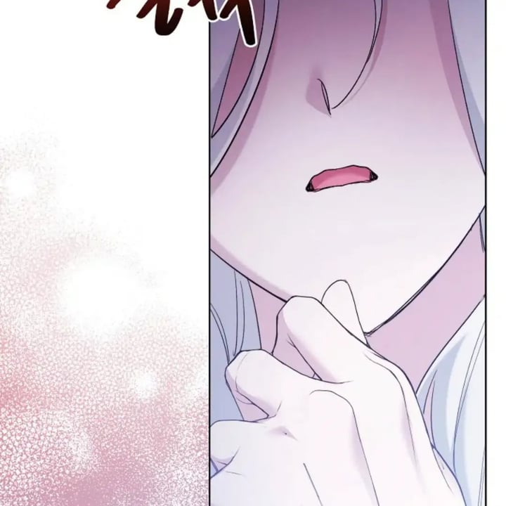 Baca I Need to Raise My Sister Properly - Chapter 53 halaman 121