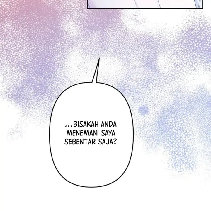 Baca I Need to Raise My Sister Properly - Chapter 53 halaman 122