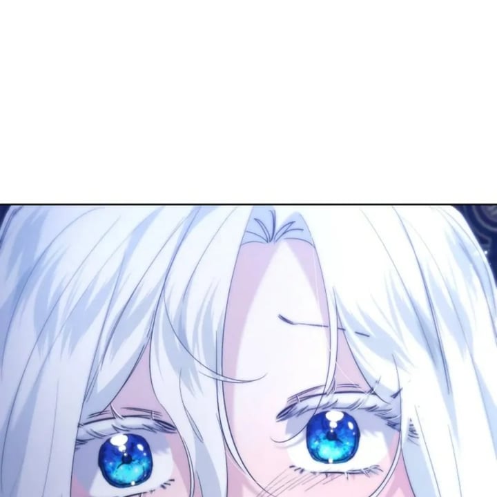Baca I Need to Raise My Sister Properly - Chapter 53 halaman 123