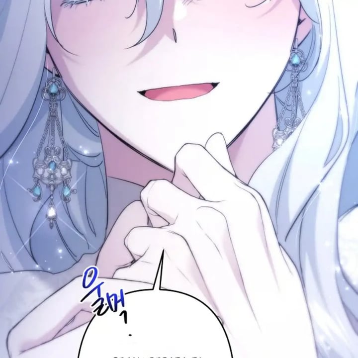 Baca I Need to Raise My Sister Properly - Chapter 53 halaman 124