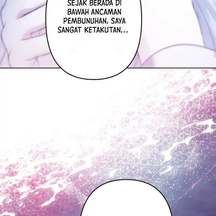 Baca I Need to Raise My Sister Properly - Chapter 53 halaman 125