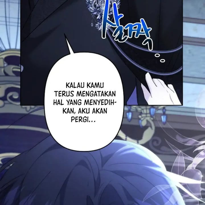 Baca I Need to Raise My Sister Properly - Chapter 53 halaman 127