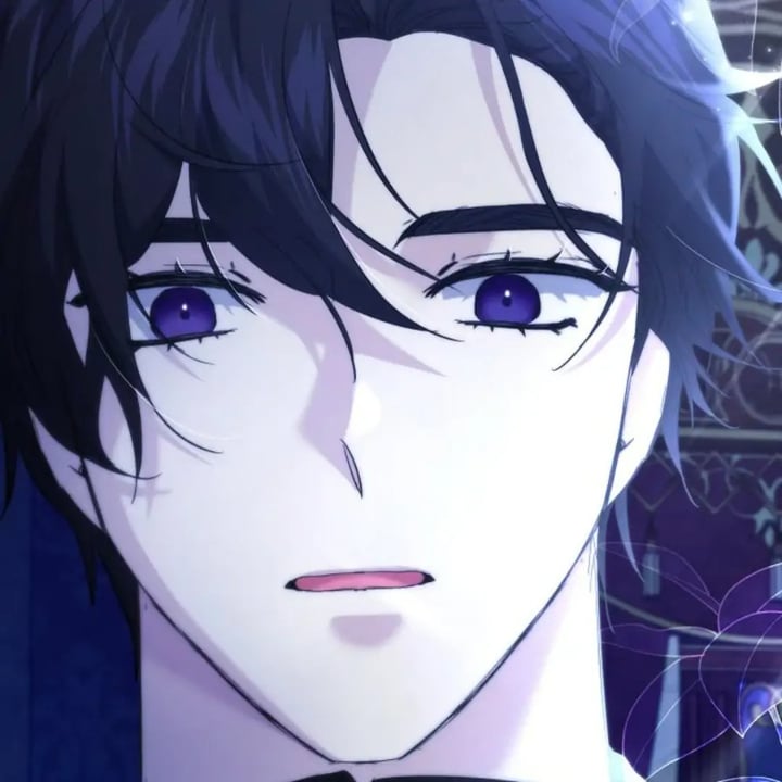 Baca I Need to Raise My Sister Properly - Chapter 53 halaman 128