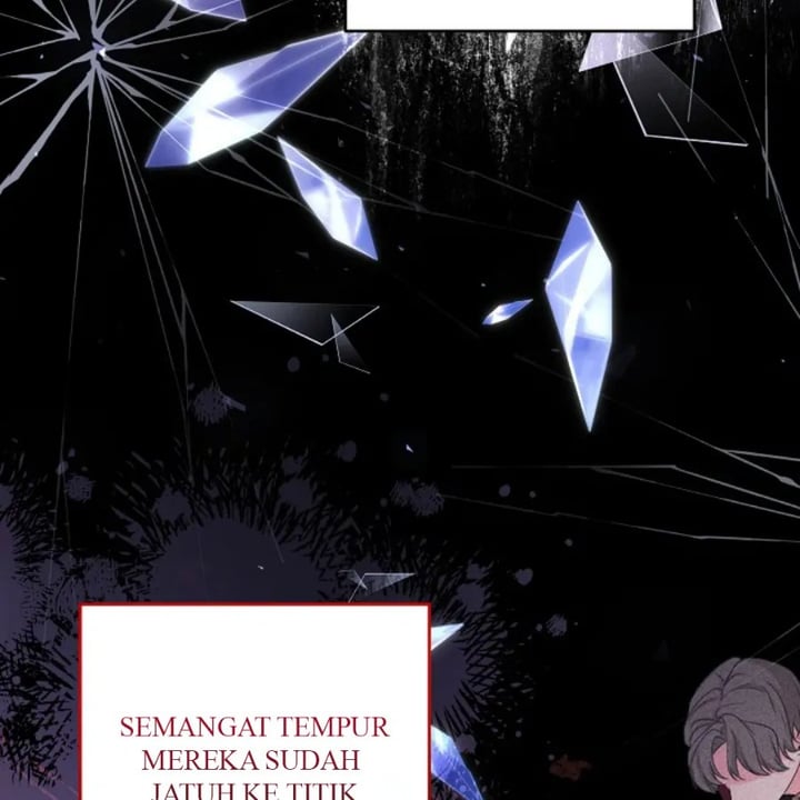 Baca I Need to Raise My Sister Properly - Chapter 53 halaman 13