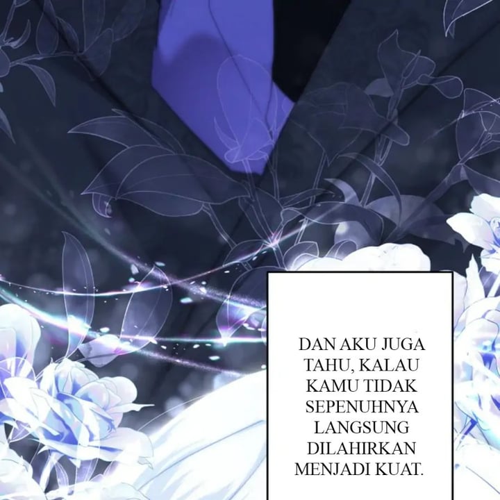 Baca I Need to Raise My Sister Properly - Chapter 53 halaman 130