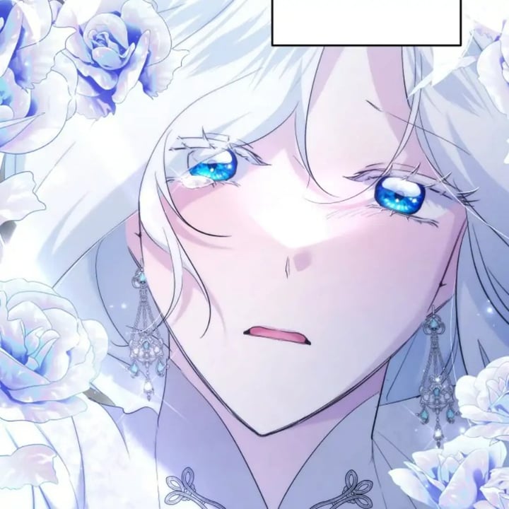 Baca I Need to Raise My Sister Properly - Chapter 53 halaman 131