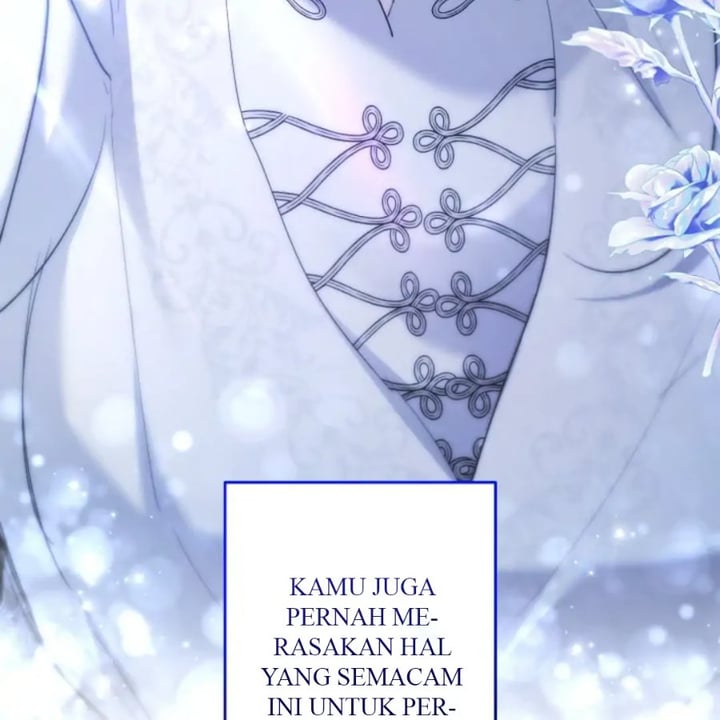 Baca I Need to Raise My Sister Properly - Chapter 53 halaman 132