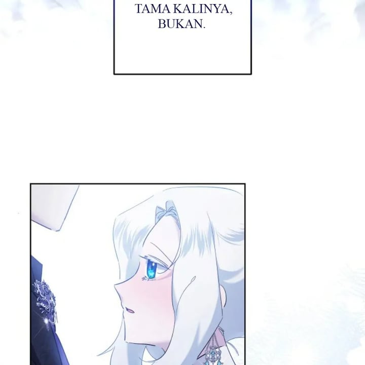 Baca I Need to Raise My Sister Properly - Chapter 53 halaman 133