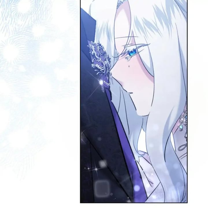 Baca I Need to Raise My Sister Properly - Chapter 53 halaman 135