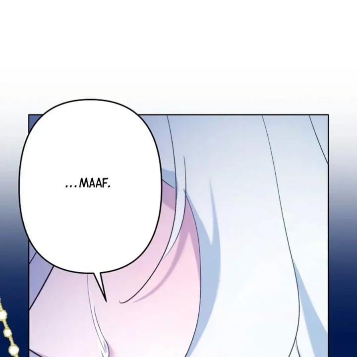 Baca I Need to Raise My Sister Properly - Chapter 53 halaman 136