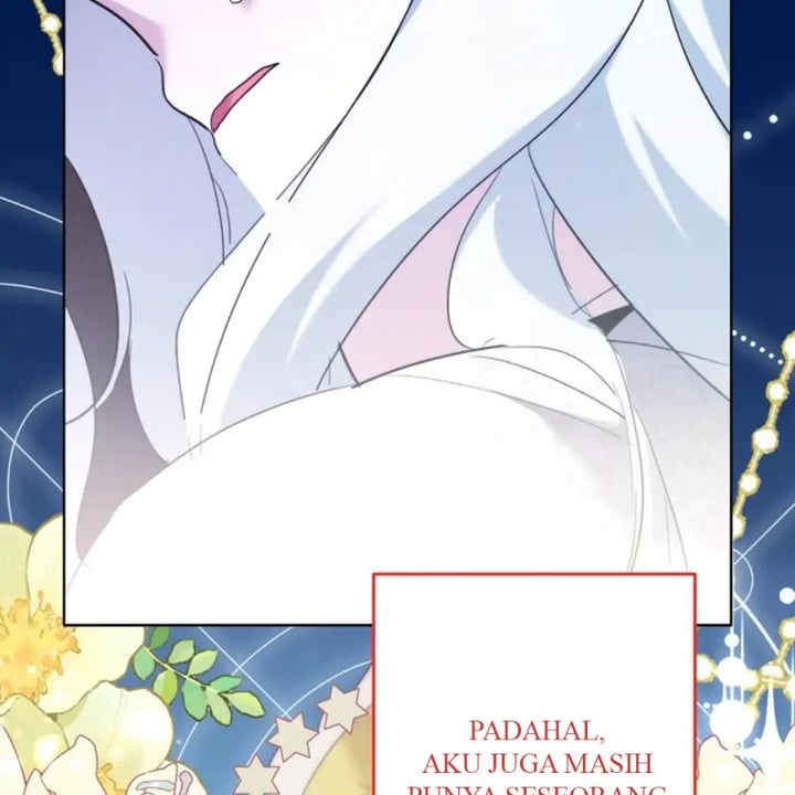 Baca I Need to Raise My Sister Properly - Chapter 53 halaman 137