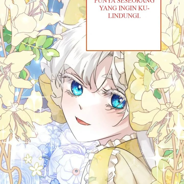Baca I Need to Raise My Sister Properly - Chapter 53 halaman 138