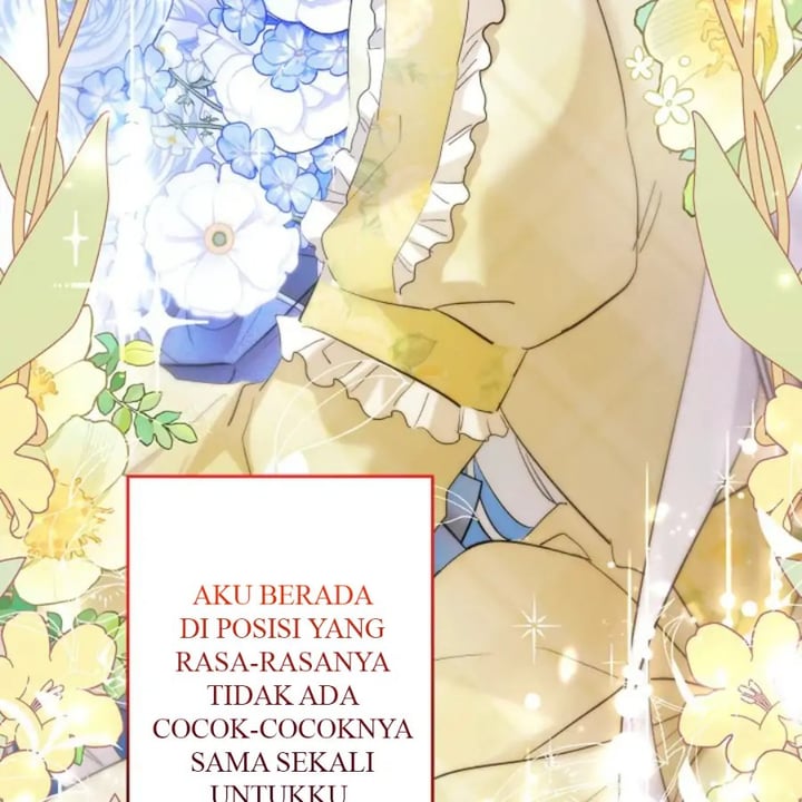 Baca I Need to Raise My Sister Properly - Chapter 53 halaman 139