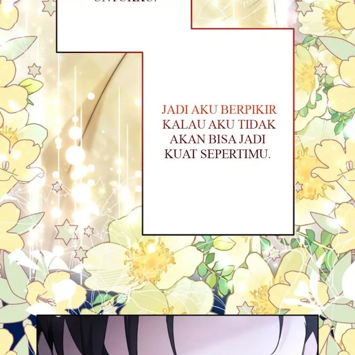 Baca I Need to Raise My Sister Properly - Chapter 53 halaman 140