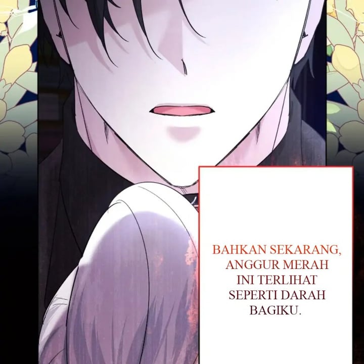 Baca I Need to Raise My Sister Properly - Chapter 53 halaman 141