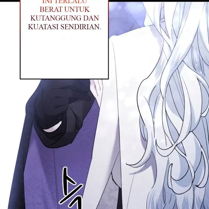 Baca I Need to Raise My Sister Properly - Chapter 53 halaman 146