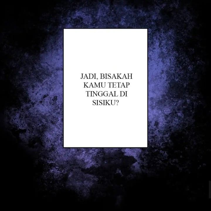 Baca I Need to Raise My Sister Properly - Chapter 53 halaman 148