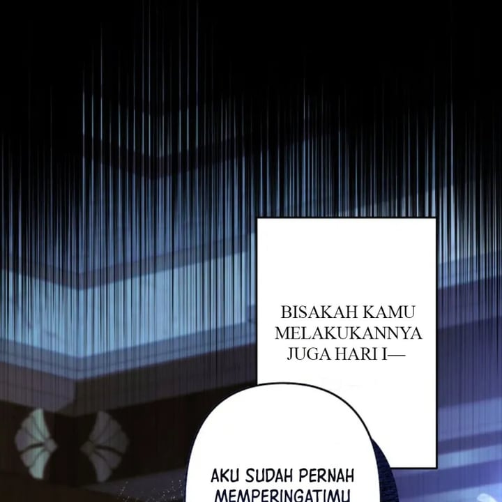 Baca I Need to Raise My Sister Properly - Chapter 53 halaman 151