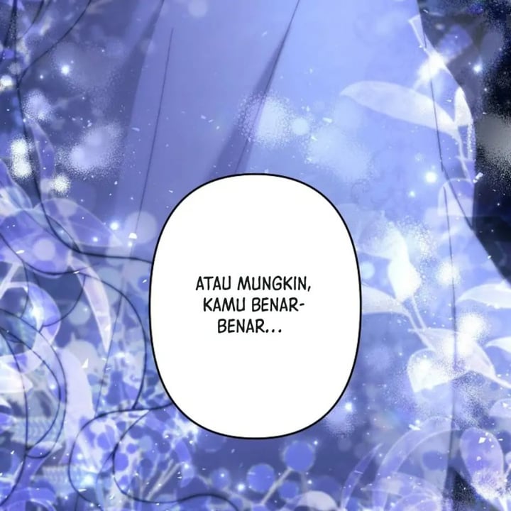 Baca I Need to Raise My Sister Properly - Chapter 53 halaman 155
