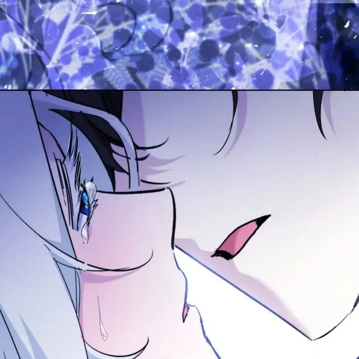 Baca I Need to Raise My Sister Properly - Chapter 53 halaman 156