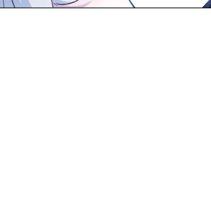 Baca I Need to Raise My Sister Properly - Chapter 53 halaman 157