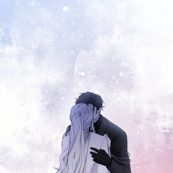 Baca I Need to Raise My Sister Properly - Chapter 53 halaman 159