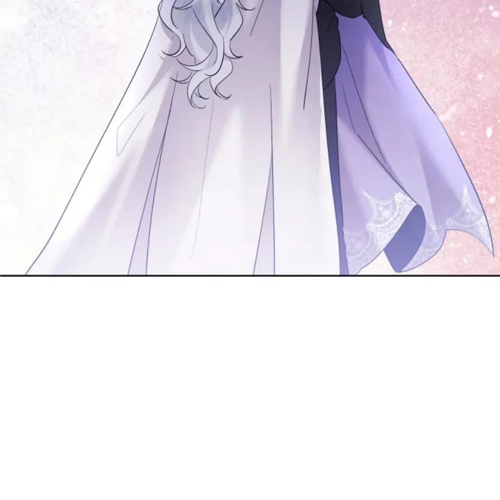 Baca I Need to Raise My Sister Properly - Chapter 53 halaman 160