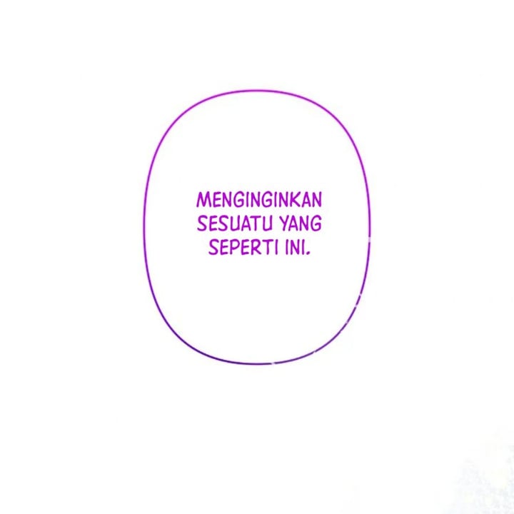 Baca I Need to Raise My Sister Properly - Chapter 53 halaman 161