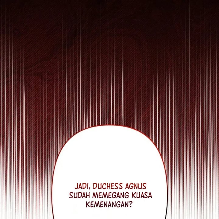 Baca I Need to Raise My Sister Properly - Chapter 53 halaman 18