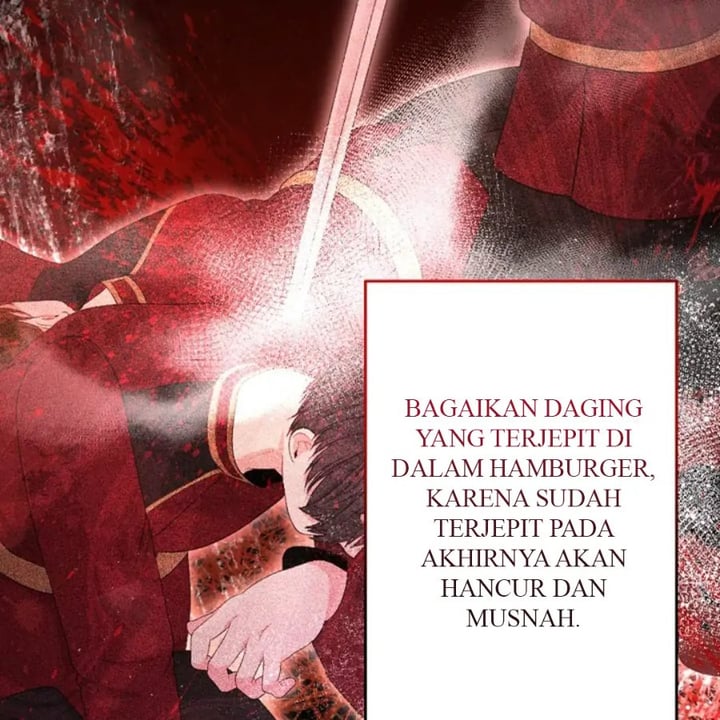 Baca I Need to Raise My Sister Properly - Chapter 53 halaman 2