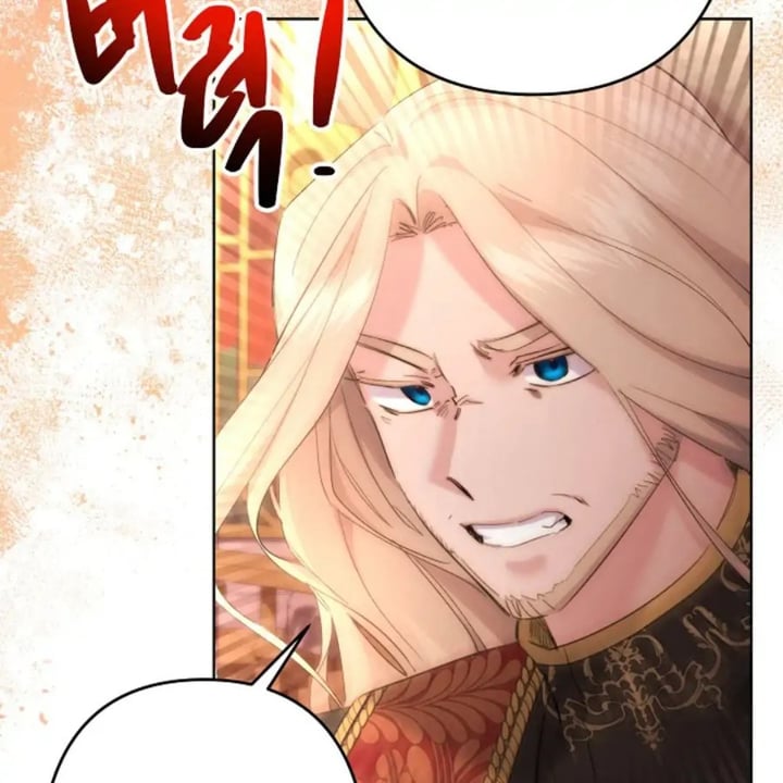 Baca I Need to Raise My Sister Properly - Chapter 53 halaman 21