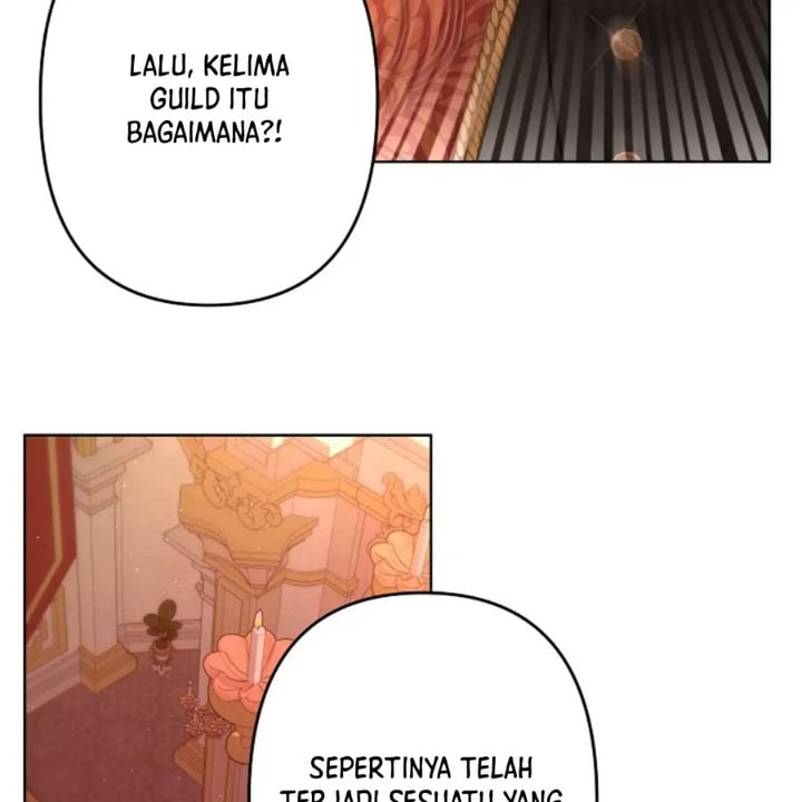 Baca I Need to Raise My Sister Properly - Chapter 53 halaman 22
